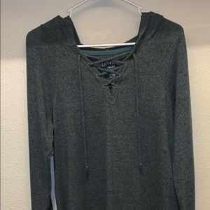 American Eagle Soft & Sexy